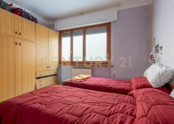 Camera2b.jpg - Casa indipendente Via Santa Maria del Giudice 503, Lucca - foto 14