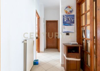 Ingresso.jpg - Casa indipendente Via Santa Maria del Giudice 503, Lucca - foto 17