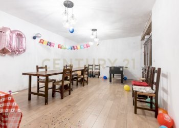 Sala hobby.jpg - Casa indipendente Via Santa Maria del Giudice 503, Lucca - foto 20