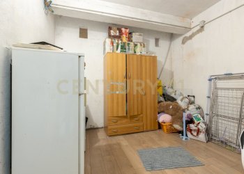 Lavanderia.jpg - Casa indipendente Via Santa Maria del Giudice 503, Lucca - foto 22