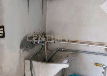 Ripostiglio jpg - Casa indipendente Via Santa Maria del Giudice 503, Lucca - foto 25