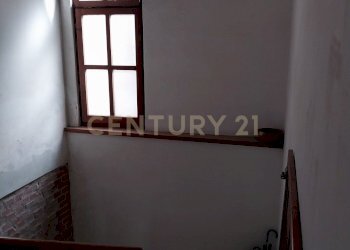 Vano scale.jpg - Casa indipendente Via Santa Maria del Giudice 503, Lucca - foto 26