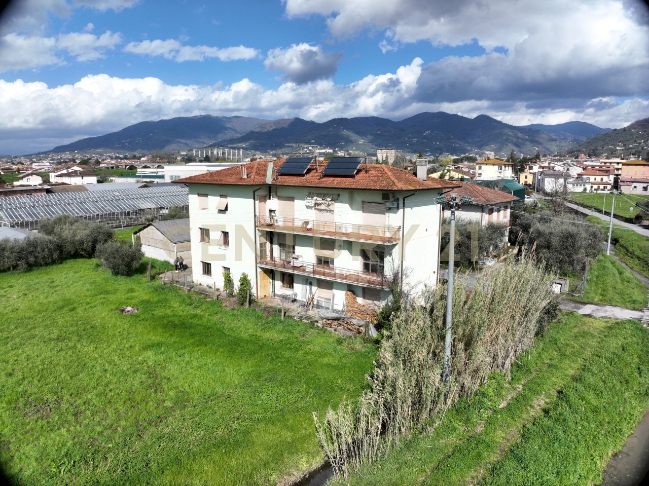 DJI_20250316102824_0004_V.JPG - Appartamento Via di Campo 24, Pescia - foto 2