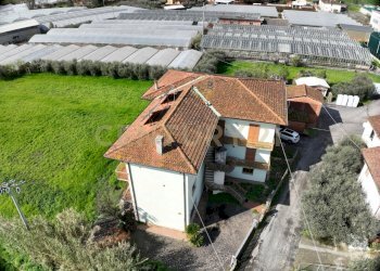 DJI_20250316102924_0006_V.JPG - Appartamento Via di Campo 24, Pescia - foto 3