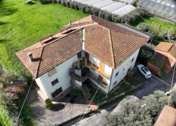 DJI_20250316102941_0007_V.JPG - Appartamento Via di Campo 24, Pescia - foto 4