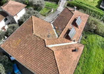 DJI_20250316103053_0012_V.JPG - Appartamento Via di Campo 24, Pescia - foto 5