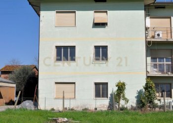 DSC_0182.JPG - Appartamento Via di Campo 24, Pescia - foto 6