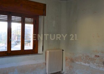 DSC_0188.JPG - Appartamento Via di Campo 24, Pescia - foto 8