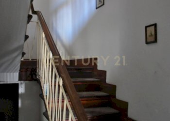 DSC_0191.JPG - Appartamento Via di Campo 24, Pescia - foto 9