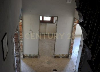 DSC_0197.JPG - Appartamento Via di Campo 24, Pescia - foto 10