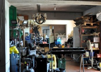 DSC_0199.JPG - Appartamento Via di Campo 24, Pescia - foto 11