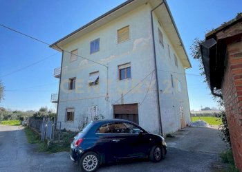 WhatsApp Image 2025-03-17 at 12.27.47 (2).jpeg - Appartamento Via di Campo 24, Pescia - foto 12