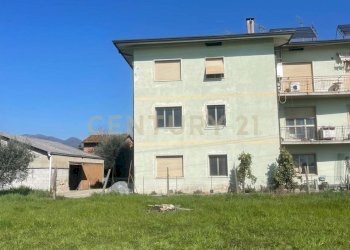 WhatsApp Image 2025-03-17 at 12.27.47 (3).jpeg - Appartamento Via di Campo 24, Pescia - foto 13