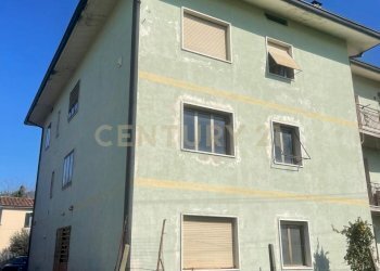 WhatsApp Image 2025-03-17 at 12.27.47 (4).jpeg - Appartamento Via di Campo 24, Pescia - foto 14