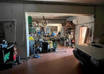 WhatsApp Image 2025-03-17 at 12.27.47 (13).jpeg - Appartamento Via di Campo 24, Pescia - foto 15