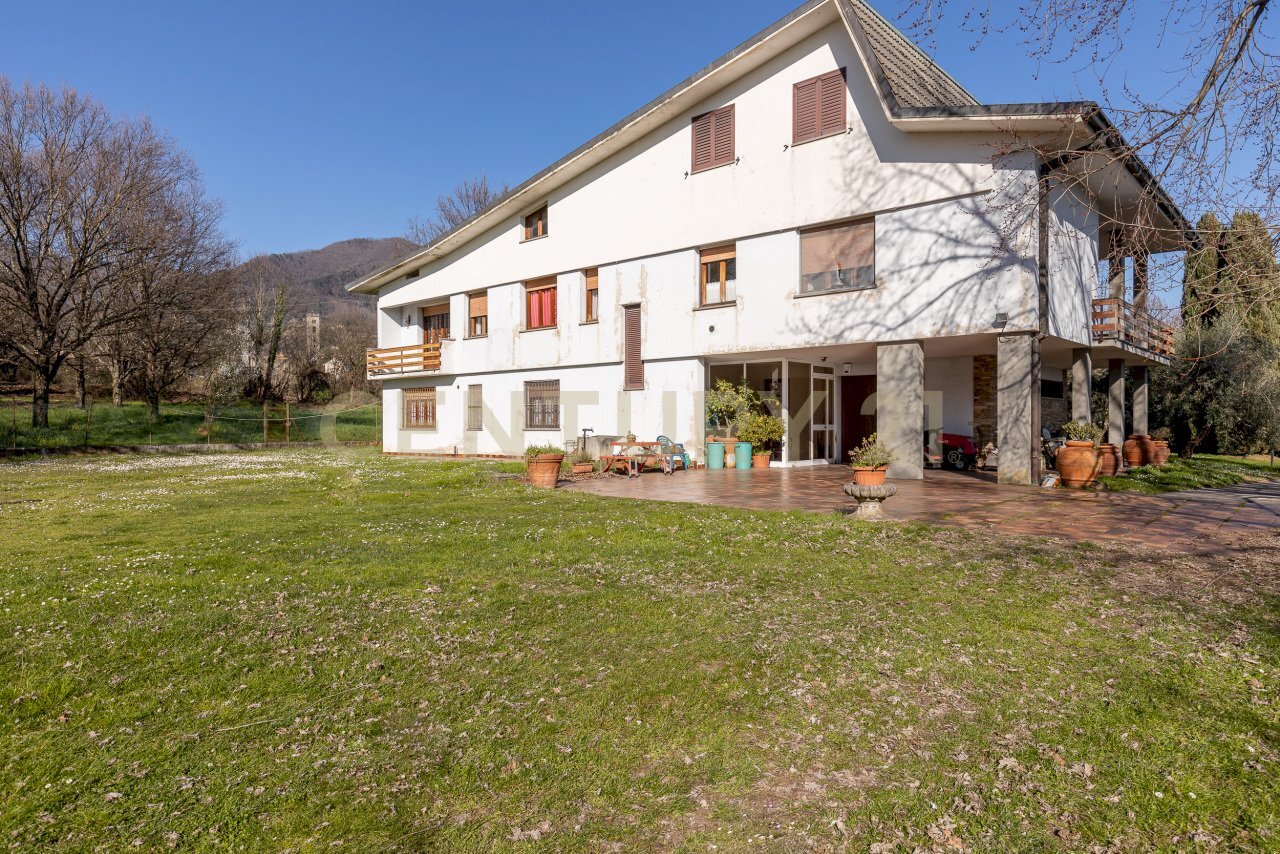 20250228 25.jpg - Villa Via delle Ville 651, Capannori - photo 2