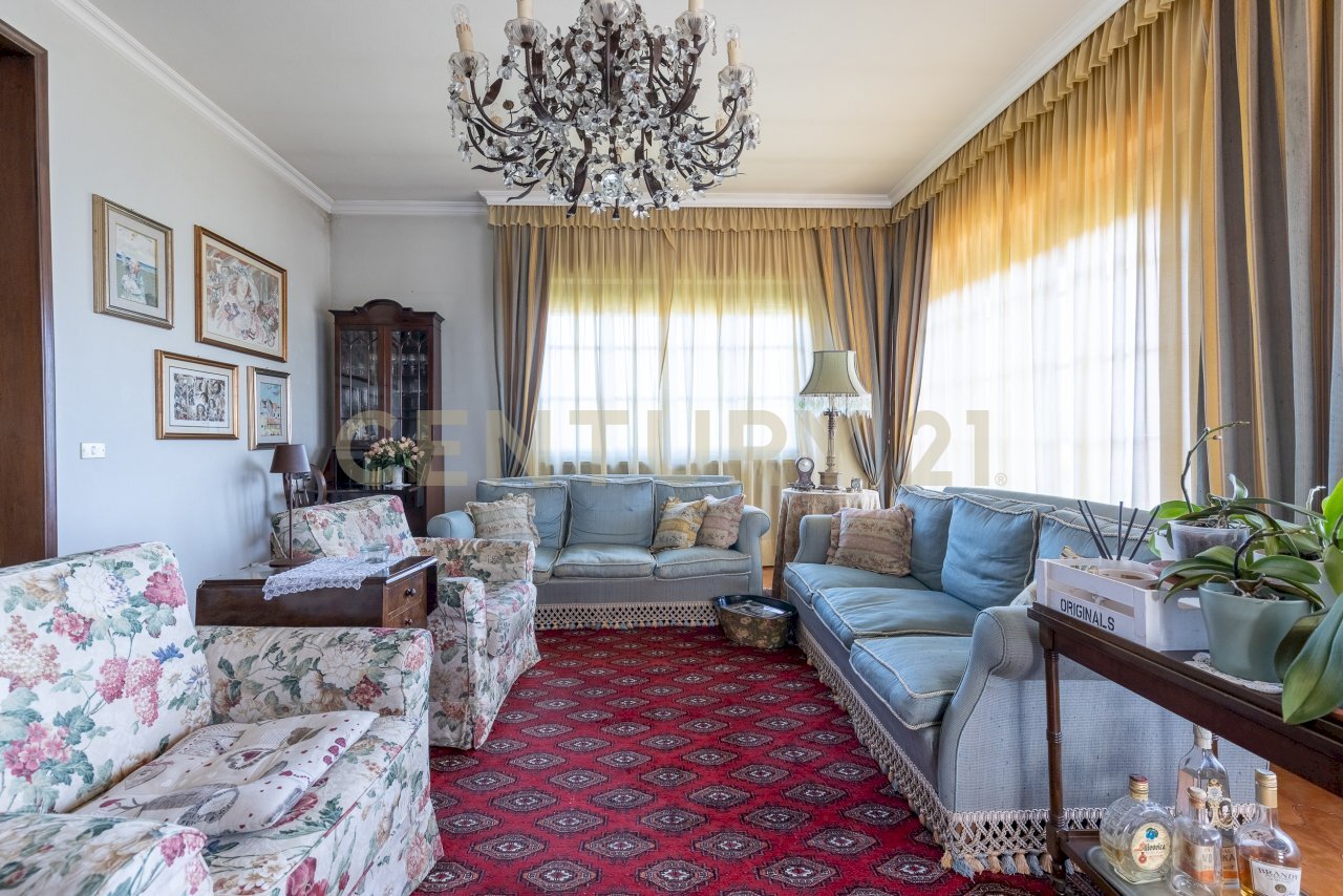 20250228 1.jpg - Villa Via delle Ville 651, Capannori - photo 3