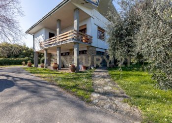 20250228 22.jpg - Villa Via delle Ville 651, Capannori - foto 1