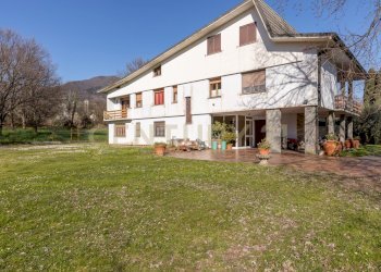 20250228 25.jpg - Villa Via delle Ville 651, Capannori - foto 2