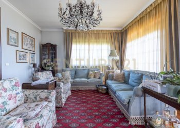 20250228 1.jpg - Villa Via delle Ville 651, Capannori - foto 3