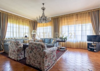 20250228 2.jpg - Villa Via delle Ville 651, Capannori - foto 4