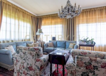 20250228 3.jpg - Villa Via delle Ville 651, Capannori - foto 5