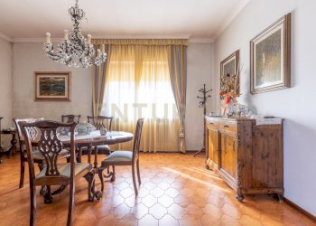 20250228 4.jpg - Villa Via delle Ville 651, Capannori - foto 6