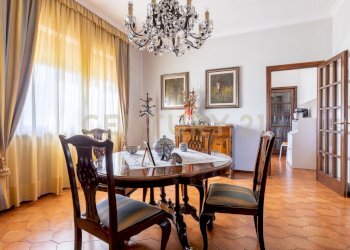 20250228 5.jpg - Villa Via delle Ville 651, Capannori - foto 7