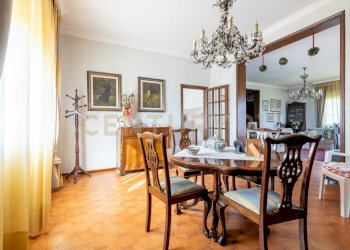 20250228 6.jpg - Villa Via delle Ville 651, Capannori - foto 8