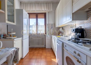 20250228 7.jpg - Villa Via delle Ville 651, Capannori - foto 9