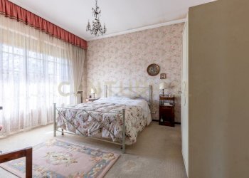 20250228 9.jpg - Villa Via delle Ville 651, Capannori - foto 10