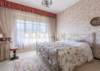 20250228 10.jpg - Villa Via delle Ville 651, Capannori - foto 11