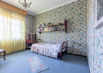 20250228 11.jpg - Villa Via delle Ville 651, Capannori - foto 12