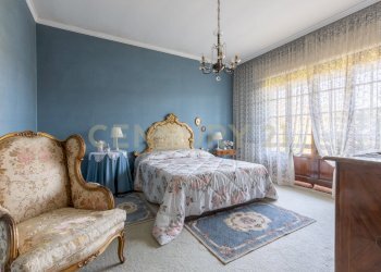 20250228 12.jpg - Villa Via delle Ville 651, Capannori - foto 13