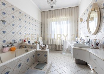 20250228 15.jpg - Villa Via delle Ville 651, Capannori - foto 16