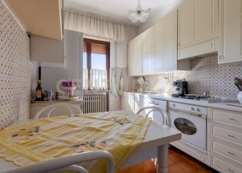 20250228 16.jpg - Villa Via delle Ville 651, Capannori - foto 17