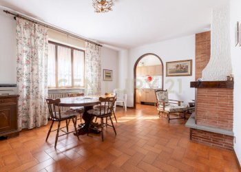 20250228 17.jpg - Villa Via delle Ville 651, Capannori - foto 18