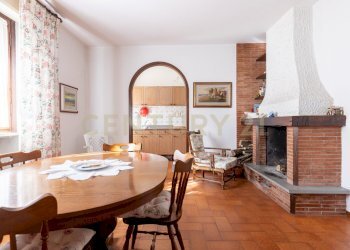 20250228 18.jpg - Villa Via delle Ville 651, Capannori - foto 19