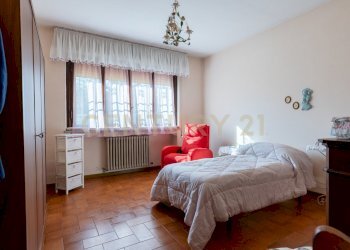 20250228 19.jpg - Villa Via delle Ville 651, Capannori - foto 20