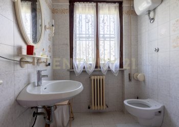 20250228 20.jpg - Villa Via delle Ville 651, Capannori - foto 21