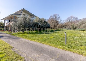 20250228 23.jpg - Villa Via delle Ville 651, Capannori - foto 23