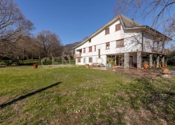 20250228 26.jpg - Villa Via delle Ville 651, Capannori - foto 25