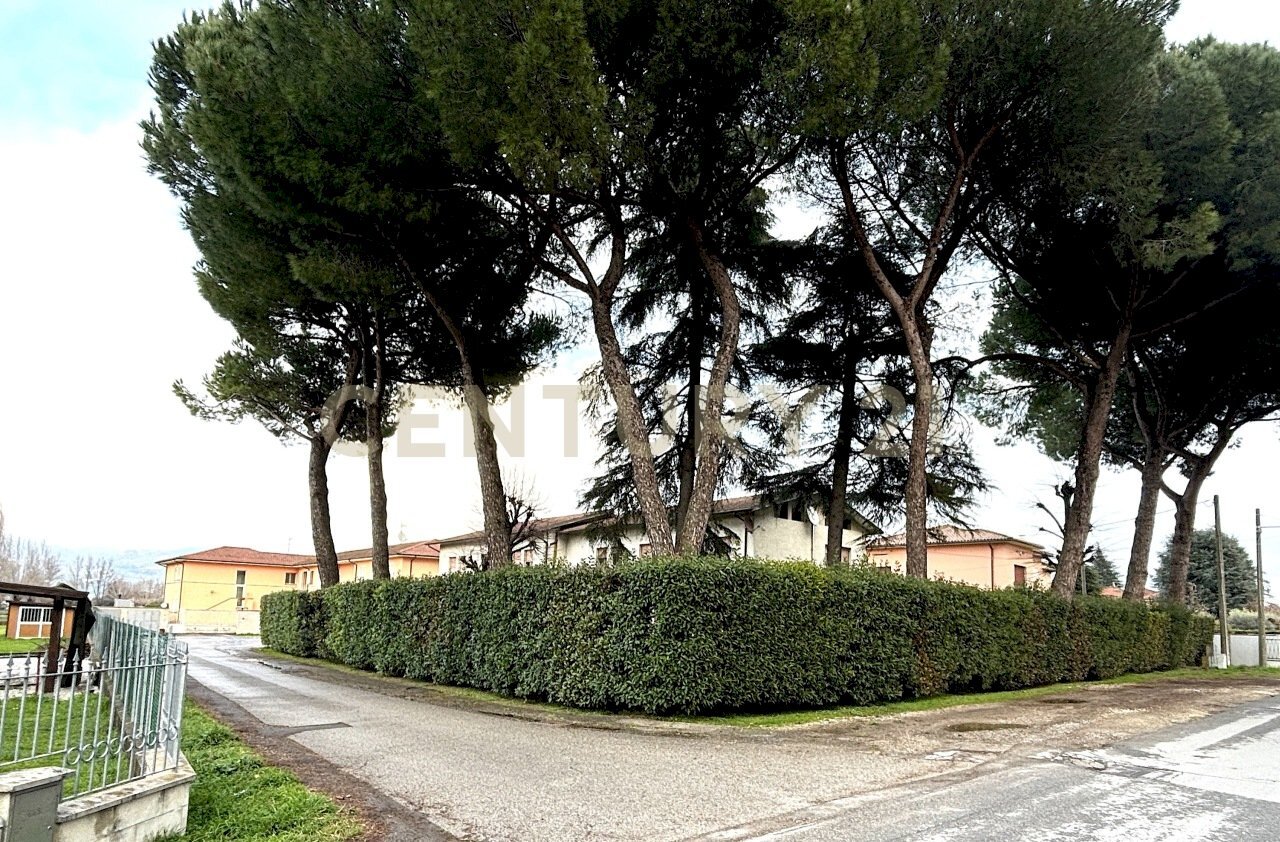 esterno - Casale Via dei Coselli, Capannori - photo 1