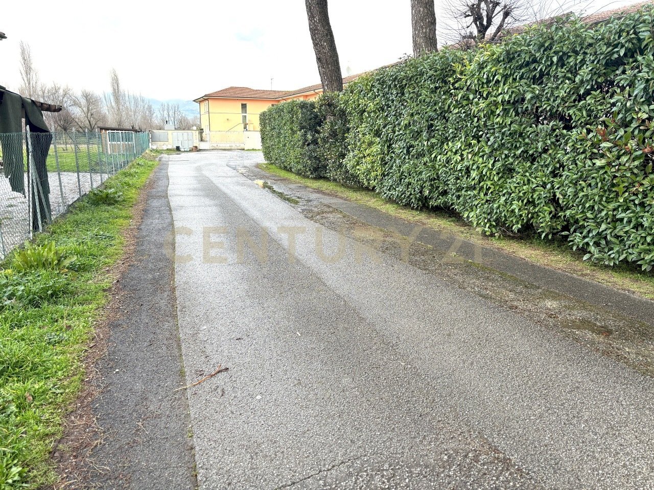 esterno 2 - Casale Via dei Coselli, Capannori - photo 2