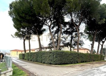 esterno - Casale Via dei Coselli, Capannori - photo 1