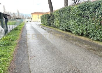 esterno 2 - Casale Via dei Coselli, Capannori - photo 2