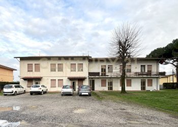 esterno fronte - Casale Via dei Coselli, Capannori - photo 3