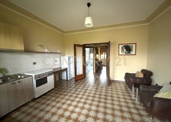 interno 1 - Casale Via dei Coselli, Capannori - photo 5