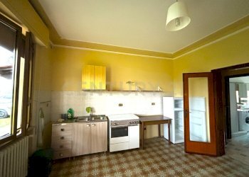 interno 2 - Casale Via dei Coselli, Capannori - photo 6