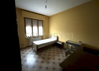 interno 4 - Casale Via dei Coselli, Capannori - photo 8